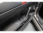 Volkswagen Polo 2.0 TSI GTI Pano | Adapt. Cruise