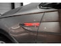 Volkswagen Polo 2.0 TSI GTI Pano | Adapt. Cruise