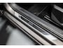 Volkswagen Polo 2.0 TSI GTI Pano | Adapt. Cruise