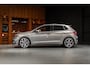 Volkswagen Polo 2.0 TSI GTI Pano | Adapt. Cruise