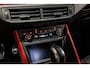 Volkswagen Polo 2.0 TSI GTI Pano | Adapt. Cruise