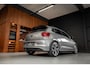 Volkswagen Polo 2.0 TSI GTI Pano | Adapt. Cruise