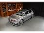 Volkswagen Polo 2.0 TSI GTI Pano | Adapt. Cruise