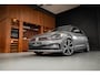 Volkswagen Polo 2.0 TSI GTI Pano | Adapt. Cruise