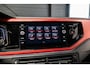 Volkswagen Polo 2.0 TSI GTI Pano | Adapt. Cruise
