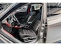 Volkswagen Polo 2.0 TSI GTI Pano | Adapt. Cruise