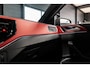 Volkswagen Polo 2.0 TSI GTI Pano | Adapt. Cruise