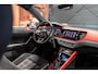 Volkswagen Polo 2.0 TSI GTI Pano | Adapt. Cruise