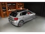 Volkswagen Polo 2.0 TSI GTI Pano | Adapt. Cruise