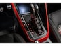 Volkswagen Polo 2.0 TSI GTI Pano | Adapt. Cruise