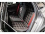 Volkswagen Polo 2.0 TSI GTI Pano | Adapt. Cruise
