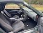 MG MG F 1.8i CABRIO