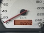 MG MG F 1.8i CABRIO
