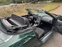 MG MG F 1.8i CABRIO