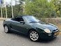 MG MG F 1.8i CABRIO