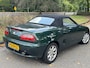 MG MG F 1.8i CABRIO