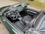 MG MG F 1.8i CABRIO
