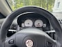MG MG F 1.8i CABRIO