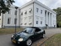 MG MG F 1.8i CABRIO