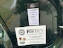 MG MG F 1.8i CABRIO