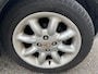 MG MG F 1.8i CABRIO