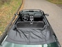 MG MG F 1.8i CABRIO