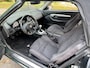MG MG F 1.8i CABRIO
