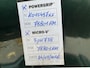 MG MG F 1.8i CABRIO