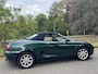 MG MG F 1.8i CABRIO