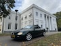 MG MG F 1.8i CABRIO
