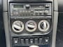 MG MG F 1.8i CABRIO