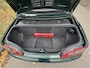 MG MG F 1.8i CABRIO