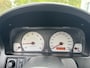 MG MG F 1.8i CABRIO