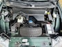MG MG F 1.8i CABRIO