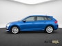 Skoda Scala 1.0 TSI Style|AUT|DAB+|PDC|LM-VELG|CLIMA|KEYLESS