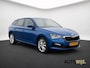 Skoda Scala 1.0 TSI Style|AUT|DAB+|PDC|LM-VELG|CLIMA|KEYLESS