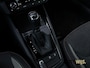 Skoda Scala 1.0 TSI Style|AUT|DAB+|PDC|LM-VELG|CLIMA|KEYLESS