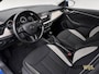Skoda Scala 1.0 TSI Style|AUT|DAB+|PDC|LM-VELG|CLIMA|KEYLESS