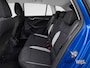 Skoda Scala 1.0 TSI Style|AUT|DAB+|PDC|LM-VELG|CLIMA|KEYLESS