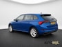 Skoda Scala 1.0 TSI Style|AUT|DAB+|PDC|LM-VELG|CLIMA|KEYLESS
