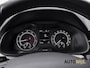 Skoda Scala 1.0 TSI Style|AUT|DAB+|PDC|LM-VELG|CLIMA|KEYLESS
