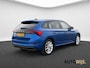 Skoda Scala 1.0 TSI Style|AUT|DAB+|PDC|LM-VELG|CLIMA|KEYLESS