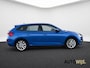 Skoda Scala 1.0 TSI Style|AUT|DAB+|PDC|LM-VELG|CLIMA|KEYLESS