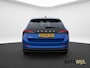 Skoda Scala 1.0 TSI Style|AUT|DAB+|PDC|LM-VELG|CLIMA|KEYLESS