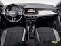 Skoda Scala 1.0 TSI Style|AUT|DAB+|PDC|LM-VELG|CLIMA|KEYLESS