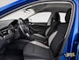 Skoda Scala 1.0 TSI Style|AUT|DAB+|PDC|LM-VELG|CLIMA|KEYLESS