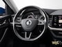 Skoda Scala 1.0 TSI Style|AUT|DAB+|PDC|LM-VELG|CLIMA|KEYLESS