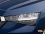 Skoda Scala 1.0 TSI Style|AUT|DAB+|PDC|LM-VELG|CLIMA|KEYLESS