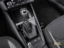 Skoda Scala 1.0 TSI Style|AUT|DAB+|PDC|LM-VELG|CLIMA|KEYLESS