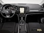 Renault Megane Estate 1.3 TCe GT-Line|AUT|CAMERA|LED|PDC|NAVI